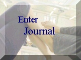 Enter Journal